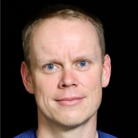 Michael Hampel Email