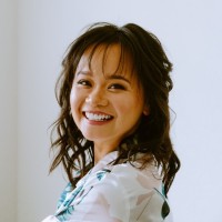 Step Ahead ABA Employee Jennifer Lee's profile photo