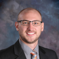 Bryan Dolan Email & Phone Number