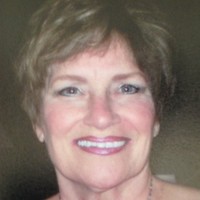Candace O'Shea