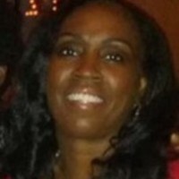 Michelle Brown