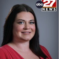 ABC27 Employee Irelend Viscount's profile photo