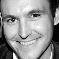 Mario Schehle Email & Phone Number