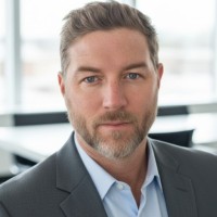 Kanadevia Inova North America (former Hitachi Zosen Inova North America) Employee Aaron Latino's profile photo