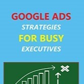 Piping Rock Health Products Employee Jonathan Ng's profile photo