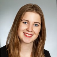 PIRGROUP Employee Melānija Cielava's profile photo