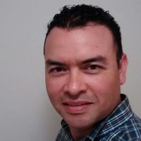 Sergio Rodriguez Email