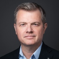 Penguin Solutions Employee Cameron Presley's profile photo