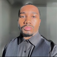 Jamel Davis Email