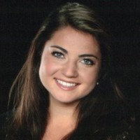 Catherine Edquist Email & Phone Number