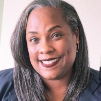 Diane S. Email