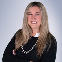 Sara Pomposo Email & Phone Number