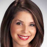 KCNC - CBS 4 News Employee Michelle Griego's profile photo
