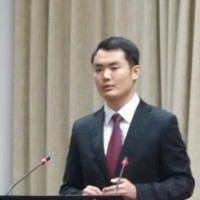 Unique Technical Services LLC Employee Kedao Qi's profile photo