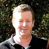 Convergence Technologies - Home Automation & Home Theaters Employee Randy Cunningham's profile photo