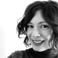 La Cordée Employee Alexandra Floch's profile photo