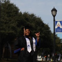 First Co. Employee Alexis Williams's profile photo