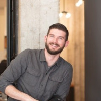 Kris Joesel's profile photo