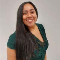 Priscila Villasanti Email