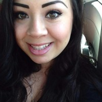 Cassandra Munoz Email & Phone Number