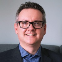 Greystone Energy Systems, Inc. Employee Terry Shaw's profile photo