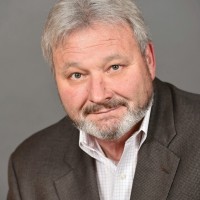 Frank Wilk