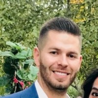 Frank Atchison Email & Phone Number