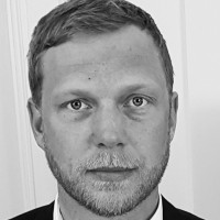 Frank Ellingsen Email