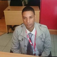 Abdulghani Mohamed Email & Phone Number