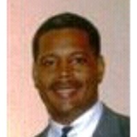 Macourlyn Plastic Surgery Employee Michael Rabb's profile photo