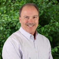 Eastern Propane & Oil Employee Bob Lefebvre's profile photo