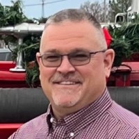 David Rivers Email & Phone Number