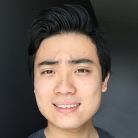 Andy Yin Email & Phone Number