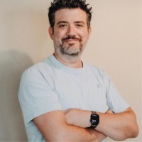 Florian Arragon's profile photo