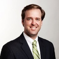 Will Hedges Email & Phone Number
