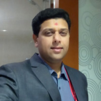 Patel Email & Phone Number