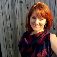 Kim Bryant Email & Phone Number