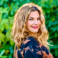 Running Press Employee Rebecca Soffer's profile photo