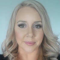 City of Visalia Employee Whitney Scarbrough's profile photo