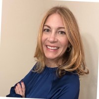 Krista VanDusen Email & Phone Number