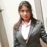 Priyanka S Email