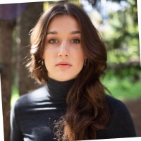 Battery Dance Employee Jillian Linkowski's profile photo