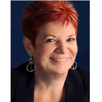 Action Learning Systems, Inc. Employee Becky Salato's profile photo