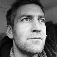 THL Employee Ludovic Lebard's profile photo