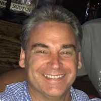 Verra Mobility Employee Kenneth Herring's profile photo