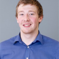 Arcadia Financial Employee Taylor Maliska's profile photo