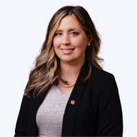 Insurance Management (Bahamas) Limited Employee Christina McIntosh's profile photo