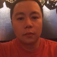 Hongfei Qiu Email