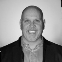 Smurfit Westrock Employee John Dwyer's profile photo