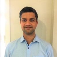 Adaptiv Integration Employee Sandeep K's profile photo